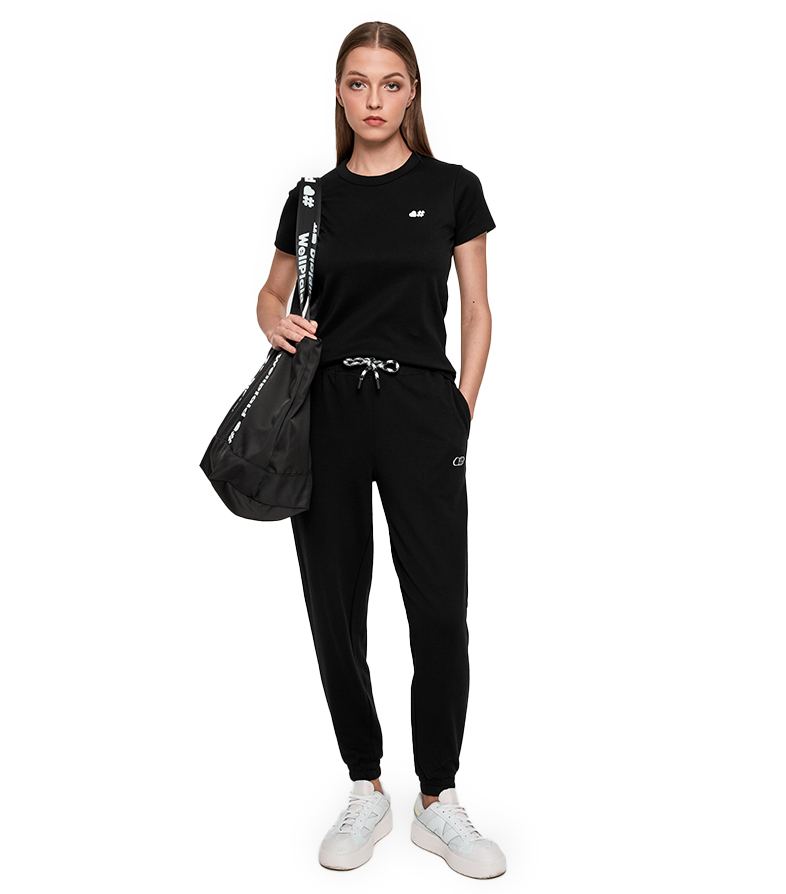 Everyday T-shirt image number 0