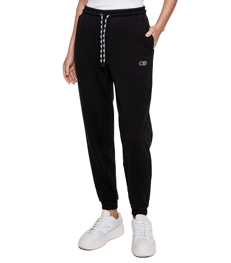 Comfort Jogger - Midnight image number 0