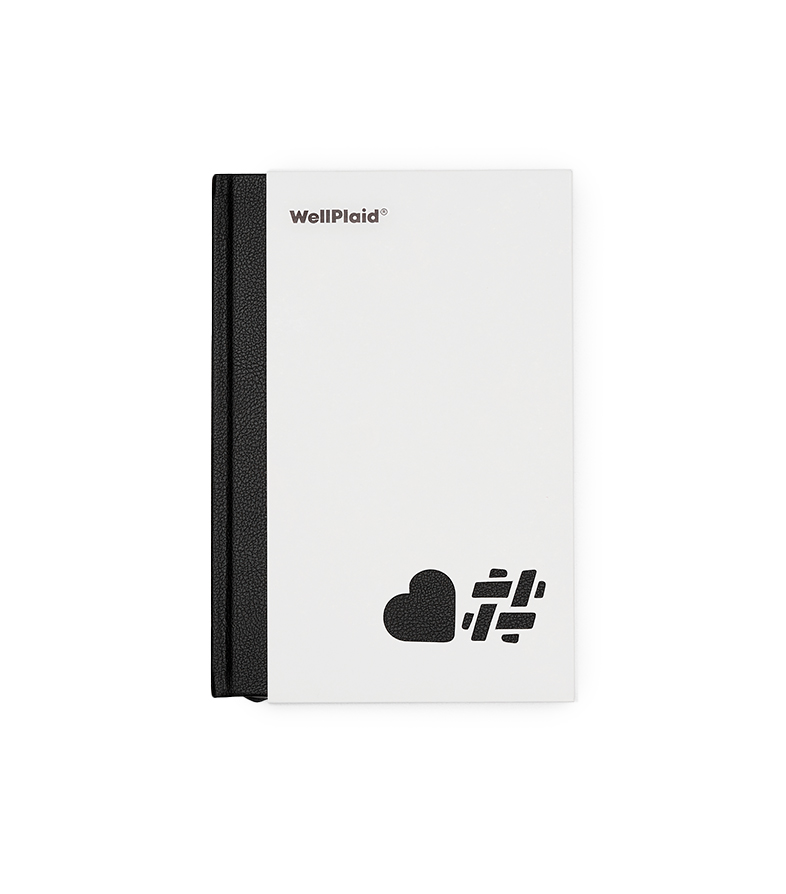 Notebook image number 2