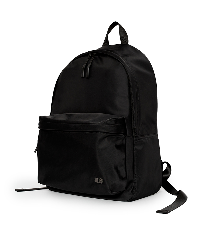 Backpack image number 1