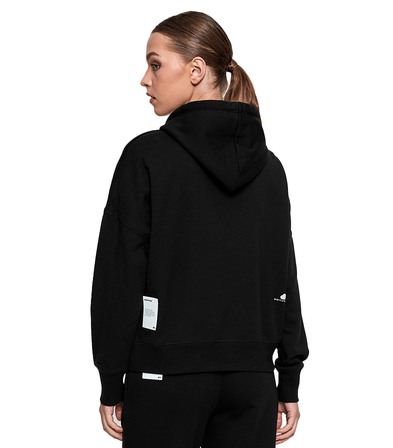 Serenity Hoodie image number 1