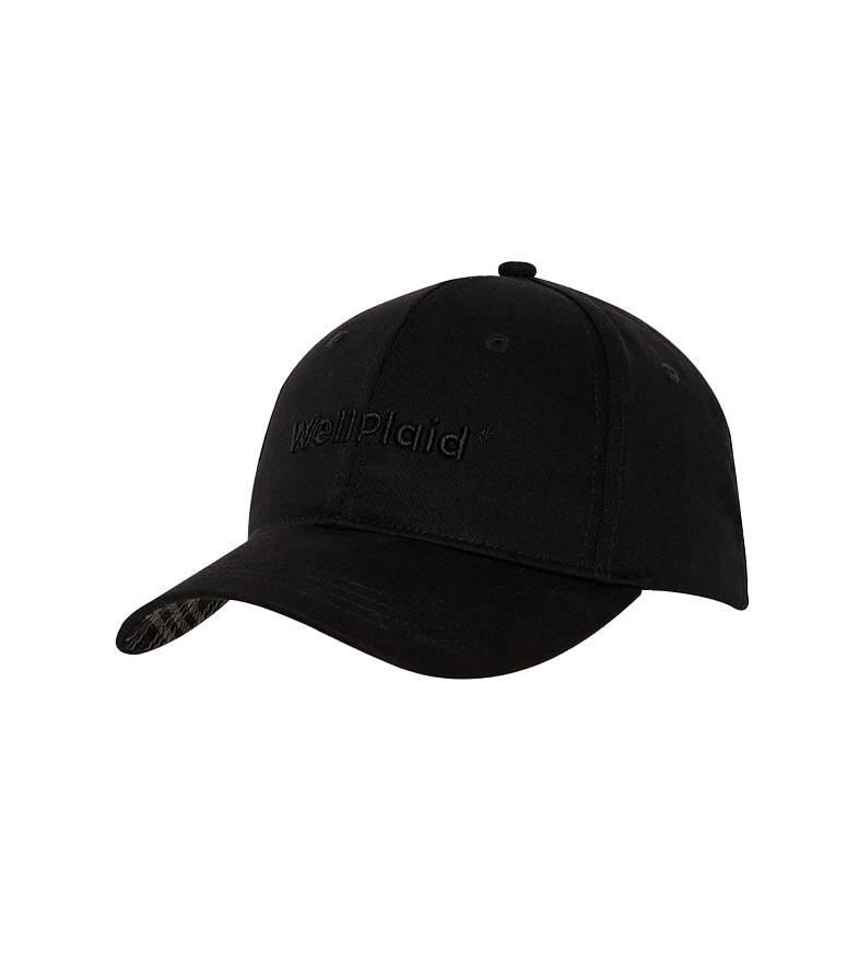 Baseball Cap - Midnight image number 1