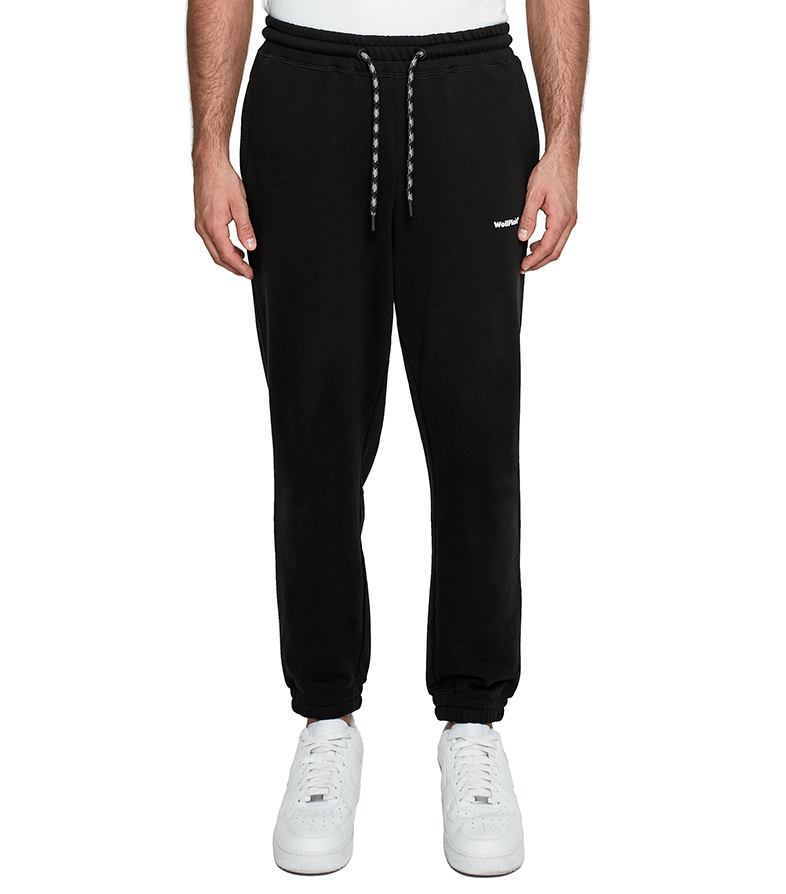 Essential Jogger - Midnight image number 2