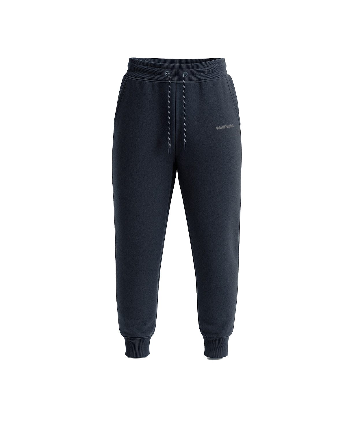 Boys Jogger - Jet Black image number 1