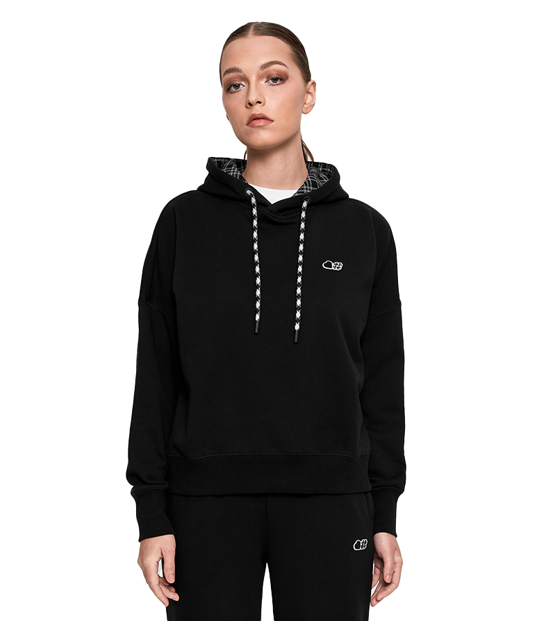 Serenity Hoodie image number 5