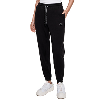 Comfort Jogger - Midnight