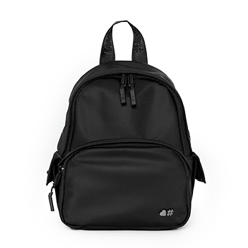 Mini Backpack