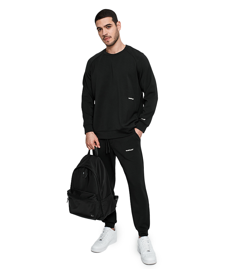 Backpack image number 4