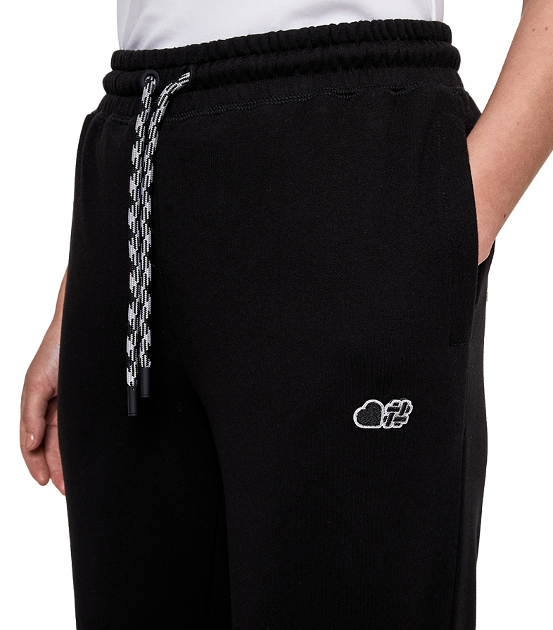 Comfort Jogger - Midnight image number 2