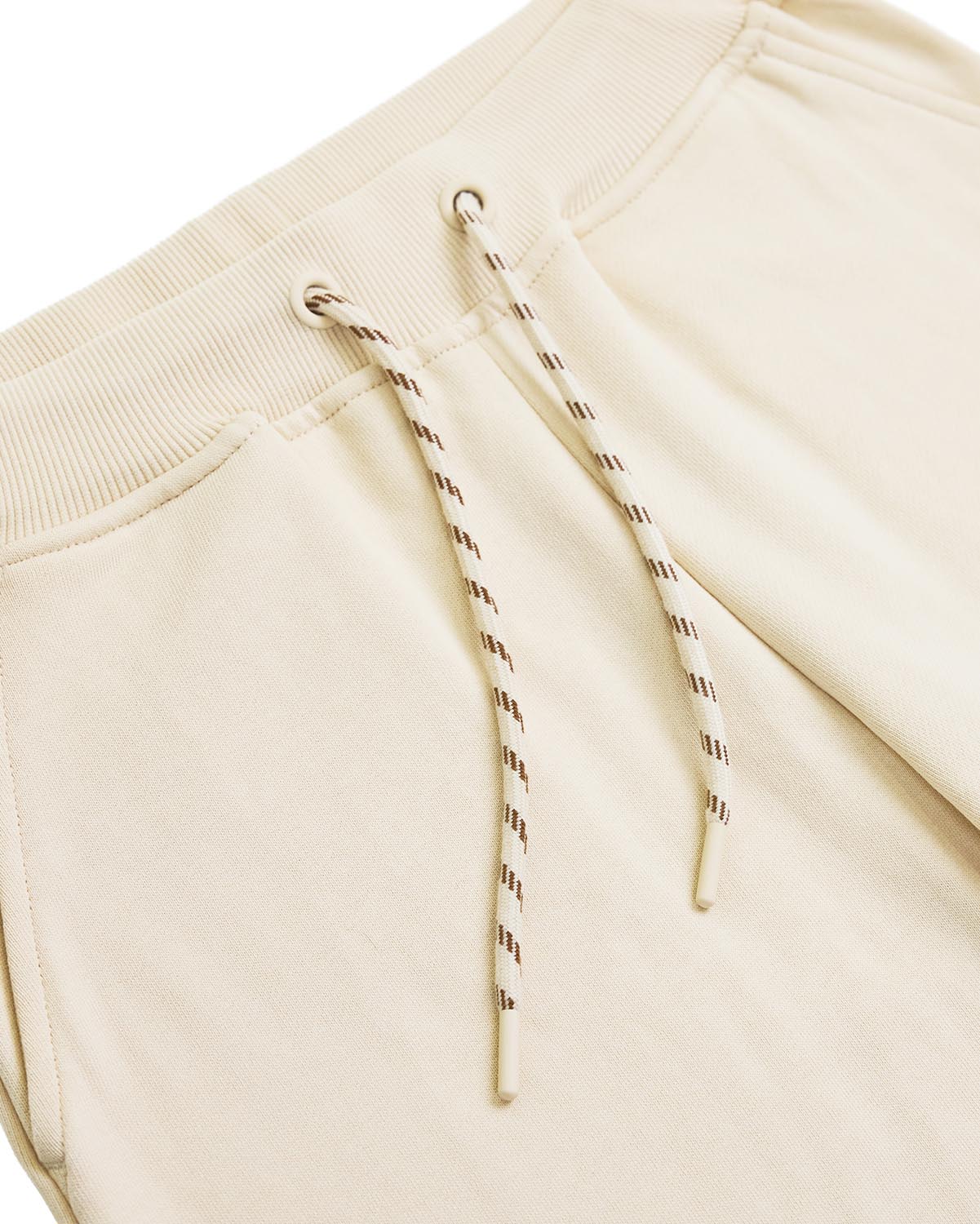 Boys Jogger - Woodash image number 3