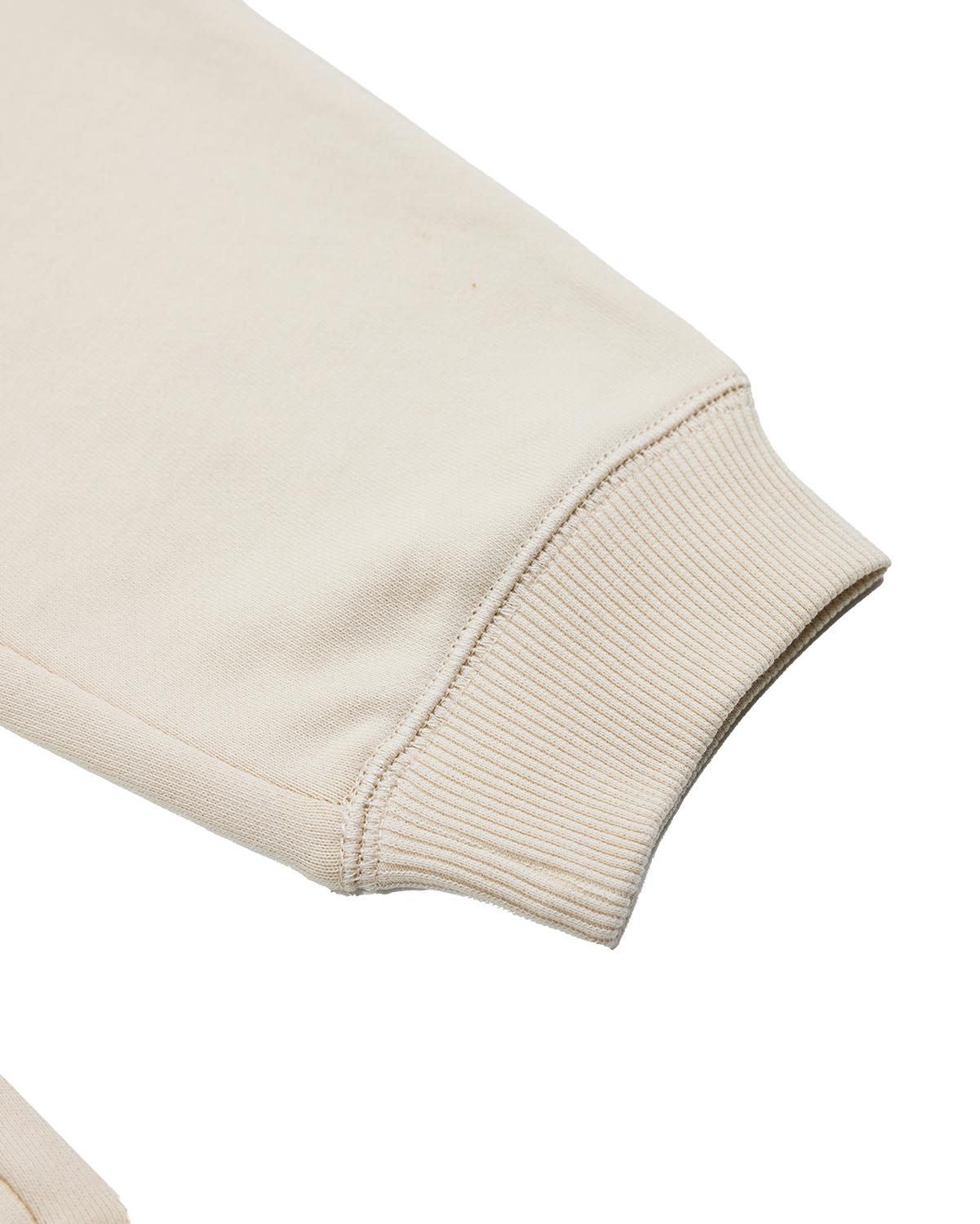 Boys Jogger - Woodash image number 4