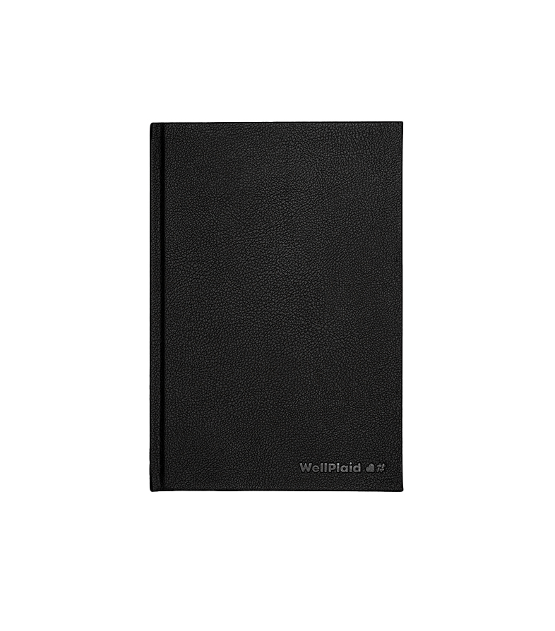 Notebook image number 0