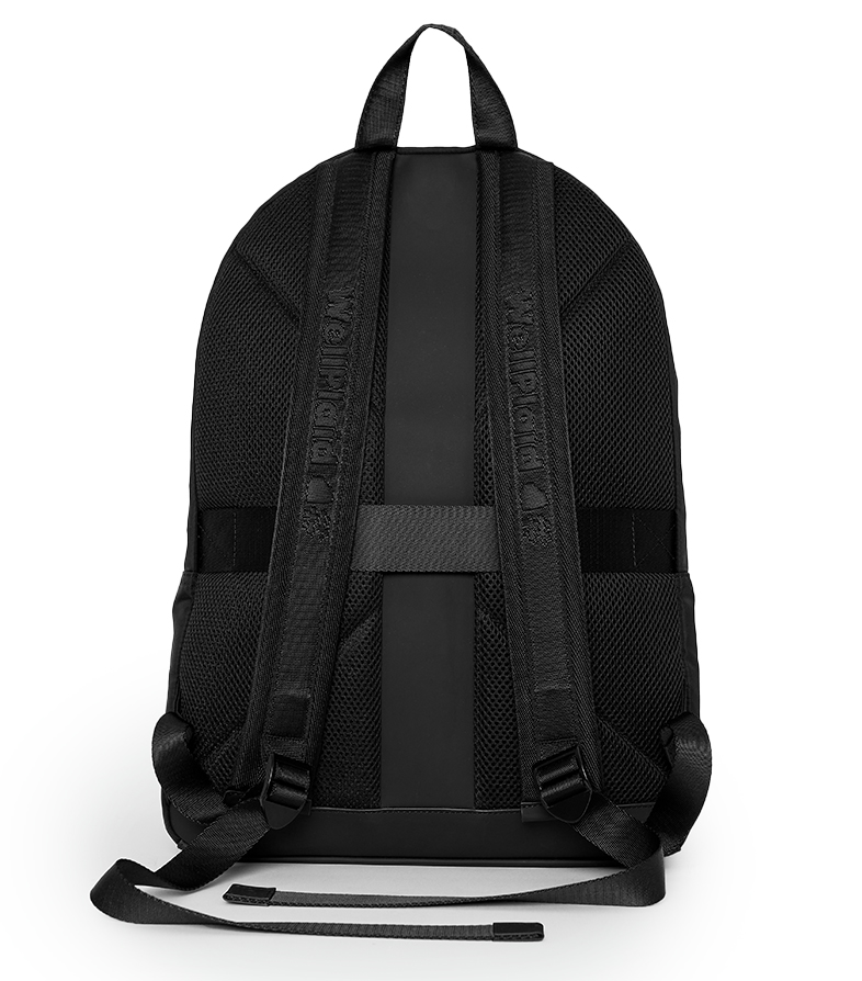 Backpack image number 2