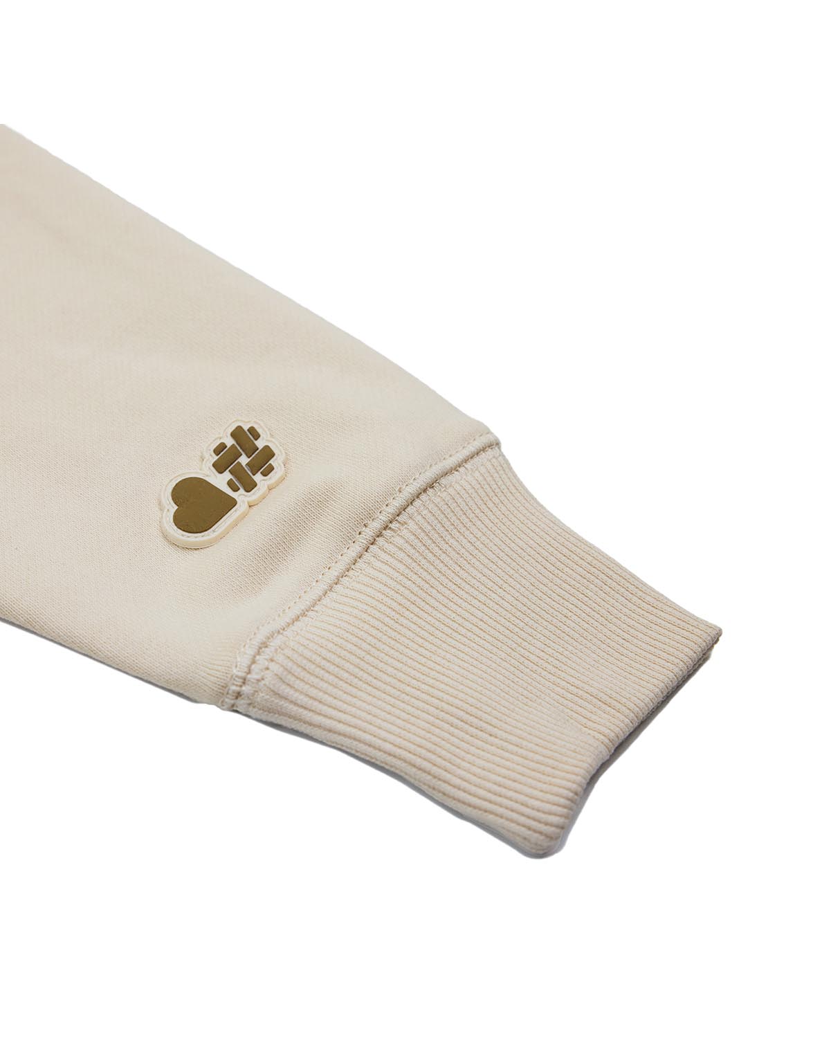 Boys Sweatshirt - Woodash image number 3