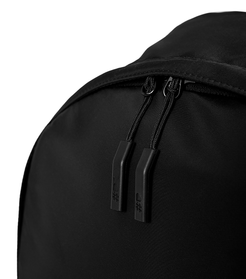 Backpack image number 3