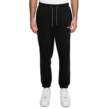 Essential Jogger - Midnight